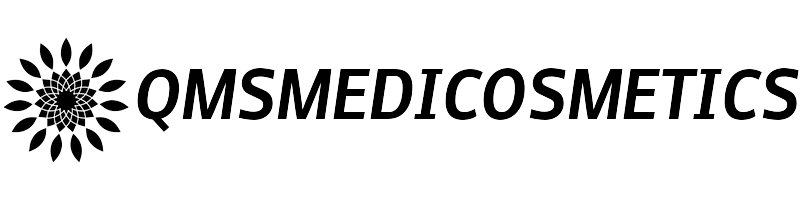 QMSMedicosmetics